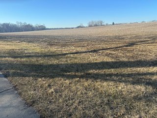 Property photo 102 - LAND AUCTION - 73+/- ACRES OFFERED IN 9 TRACTS OR COMBINATIONS IN DEKALB COUNTY, INDIANA