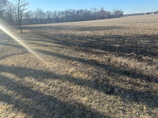 Property photo 105 - LAND AUCTION - 73+/- ACRES OFFERED IN 9 TRACTS OR COMBINATIONS IN DEKALB COUNTY, INDIANA