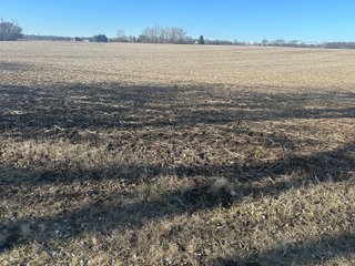 Property photo 106 - LAND AUCTION - 73+/- ACRES OFFERED IN 9 TRACTS OR COMBINATIONS IN DEKALB COUNTY, INDIANA