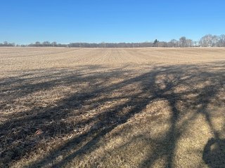 Property photo 107 - LAND AUCTION - 73+/- ACRES OFFERED IN 9 TRACTS OR COMBINATIONS IN DEKALB COUNTY, INDIANA