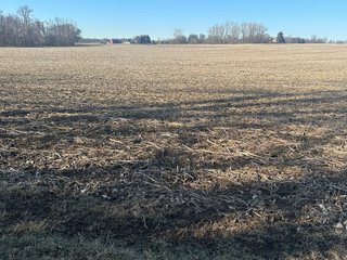 Property photo 108 - LAND AUCTION - 73+/- ACRES OFFERED IN 9 TRACTS OR COMBINATIONS IN DEKALB COUNTY, INDIANA