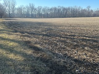 Property photo 109 - LAND AUCTION - 73+/- ACRES OFFERED IN 9 TRACTS OR COMBINATIONS IN DEKALB COUNTY, INDIANA
