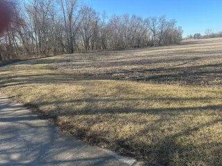 Property photo 112 - LAND AUCTION - 73+/- ACRES OFFERED IN 9 TRACTS OR COMBINATIONS IN DEKALB COUNTY, INDIANA
