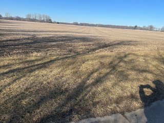 Property photo 113 - LAND AUCTION - 73+/- ACRES OFFERED IN 9 TRACTS OR COMBINATIONS IN DEKALB COUNTY, INDIANA