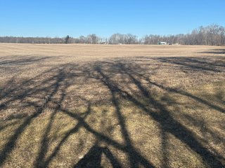 Property photo 114 - LAND AUCTION - 73+/- ACRES OFFERED IN 9 TRACTS OR COMBINATIONS IN DEKALB COUNTY, INDIANA