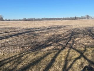 Property photo 115 - LAND AUCTION - 73+/- ACRES OFFERED IN 9 TRACTS OR COMBINATIONS IN DEKALB COUNTY, INDIANA