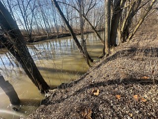 Property photo 116 - LAND AUCTION - 73+/- ACRES OFFERED IN 9 TRACTS OR COMBINATIONS IN DEKALB COUNTY, INDIANA