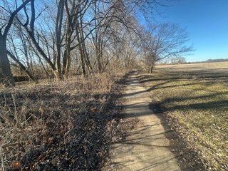 Property photo 117 - LAND AUCTION - 73+/- ACRES OFFERED IN 9 TRACTS OR COMBINATIONS IN DEKALB COUNTY, INDIANA