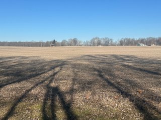 Property photo 118 - LAND AUCTION - 73+/- ACRES OFFERED IN 9 TRACTS OR COMBINATIONS IN DEKALB COUNTY, INDIANA