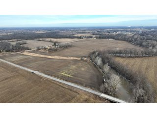 Property photo 1 - LAND AUCTION - 73+/- ACRES OFFERED IN 9 TRACTS OR COMBINATIONS IN DEKALB COUNTY, INDIANA
