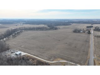 Property photo 10 - LAND AUCTION - 73+/- ACRES OFFERED IN 9 TRACTS OR COMBINATIONS IN DEKALB COUNTY, INDIANA