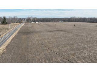 Property photo 11 - LAND AUCTION - 73+/- ACRES OFFERED IN 9 TRACTS OR COMBINATIONS IN DEKALB COUNTY, INDIANA