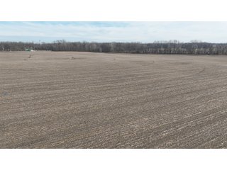 Property photo 12 - LAND AUCTION - 73+/- ACRES OFFERED IN 9 TRACTS OR COMBINATIONS IN DEKALB COUNTY, INDIANA