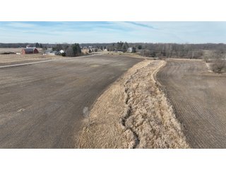 Property photo 13 - LAND AUCTION - 73+/- ACRES OFFERED IN 9 TRACTS OR COMBINATIONS IN DEKALB COUNTY, INDIANA
