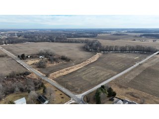 Property photo 14 - LAND AUCTION - 73+/- ACRES OFFERED IN 9 TRACTS OR COMBINATIONS IN DEKALB COUNTY, INDIANA