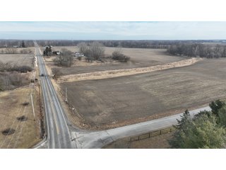 Property photo 15 - LAND AUCTION - 73+/- ACRES OFFERED IN 9 TRACTS OR COMBINATIONS IN DEKALB COUNTY, INDIANA