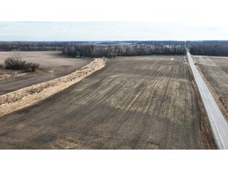 Property photo 16 - LAND AUCTION - 73+/- ACRES OFFERED IN 9 TRACTS OR COMBINATIONS IN DEKALB COUNTY, INDIANA