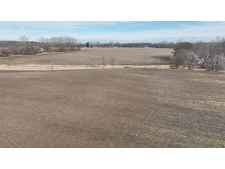 Property photo 17 - LAND AUCTION - 73+/- ACRES OFFERED IN 9 TRACTS OR COMBINATIONS IN DEKALB COUNTY, INDIANA
