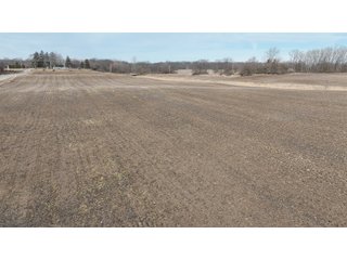 Property photo 18 - LAND AUCTION - 73+/- ACRES OFFERED IN 9 TRACTS OR COMBINATIONS IN DEKALB COUNTY, INDIANA