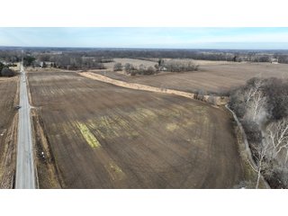Property photo 2 - LAND AUCTION - 73+/- ACRES OFFERED IN 9 TRACTS OR COMBINATIONS IN DEKALB COUNTY, INDIANA