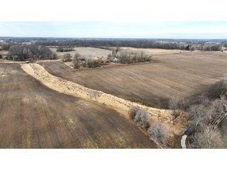 Property photo 3 - LAND AUCTION - 73+/- ACRES OFFERED IN 9 TRACTS OR COMBINATIONS IN DEKALB COUNTY, INDIANA