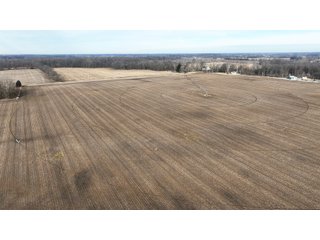 Property photo 4 - LAND AUCTION - 73+/- ACRES OFFERED IN 9 TRACTS OR COMBINATIONS IN DEKALB COUNTY, INDIANA