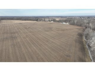 Property photo 5 - LAND AUCTION - 73+/- ACRES OFFERED IN 9 TRACTS OR COMBINATIONS IN DEKALB COUNTY, INDIANA