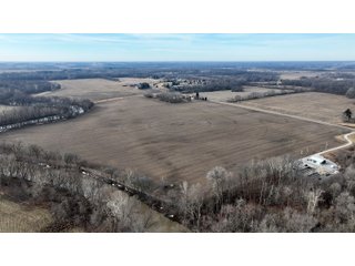 Property photo 6 - LAND AUCTION - 73+/- ACRES OFFERED IN 9 TRACTS OR COMBINATIONS IN DEKALB COUNTY, INDIANA