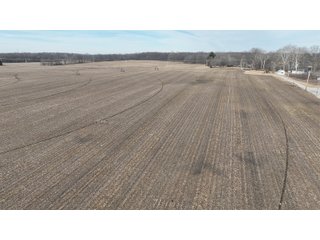 Property photo 7 - LAND AUCTION - 73+/- ACRES OFFERED IN 9 TRACTS OR COMBINATIONS IN DEKALB COUNTY, INDIANA