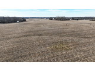 Property photo 8 - LAND AUCTION - 73+/- ACRES OFFERED IN 9 TRACTS OR COMBINATIONS IN DEKALB COUNTY, INDIANA