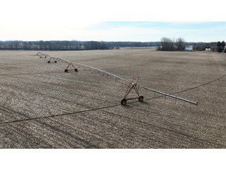 Property photo 9 - LAND AUCTION - 73+/- ACRES OFFERED IN 9 TRACTS OR COMBINATIONS IN DEKALB COUNTY, INDIANA
