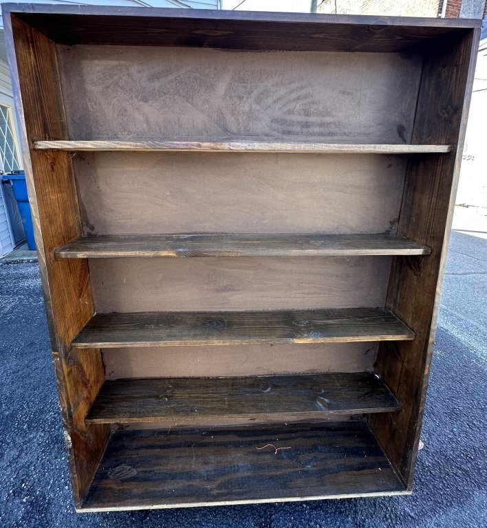 Property photo 61 - PERSONAL PROPERTY AUCTION IN ALLEN COUNTY INDIANA