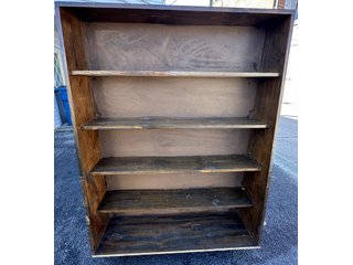 Property photo 61 - PERSONAL PROPERTY AUCTION IN ALLEN COUNTY INDIANA