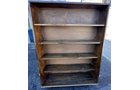 Property photo 61 - PERSONAL PROPERTY AUCTION IN ALLEN COUNTY INDIANA