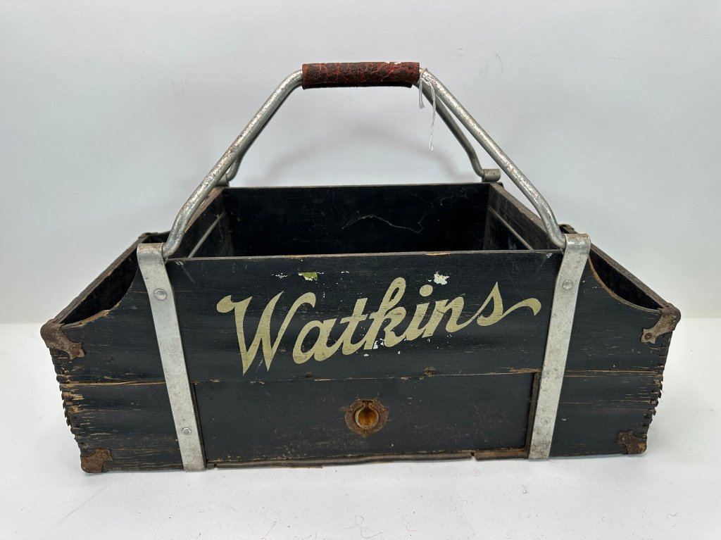 Property photo 60 - PERSONAL PROPERTY AUCTION IN ALLEN COUNTY INDIANA