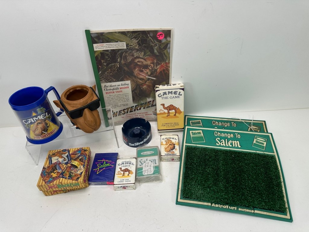 Property photo 59 - PERSONAL PROPERTY AUCTION IN ALLEN COUNTY INDIANA