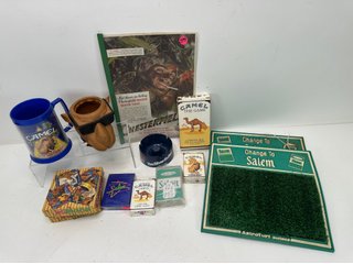 Property photo 59 - PERSONAL PROPERTY AUCTION IN ALLEN COUNTY INDIANA