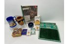Property photo 59 - PERSONAL PROPERTY AUCTION IN ALLEN COUNTY INDIANA