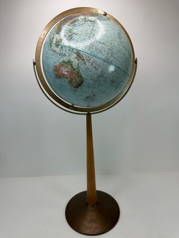 Property photo 58 - PERSONAL PROPERTY AUCTION IN ALLEN COUNTY INDIANA