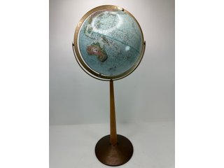Property photo 58 - PERSONAL PROPERTY AUCTION IN ALLEN COUNTY INDIANA