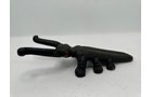 Property photo 56 - PERSONAL PROPERTY AUCTION IN ALLEN COUNTY INDIANA