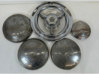 Property photo 53 - PERSONAL PROPERTY AUCTION IN ALLEN COUNTY INDIANA