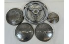 Property photo 53 - PERSONAL PROPERTY AUCTION IN ALLEN COUNTY INDIANA