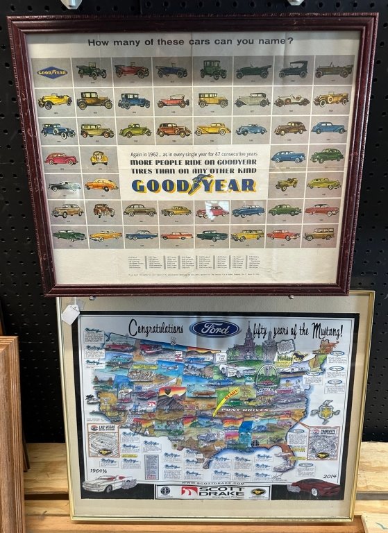 Property photo 51 - PERSONAL PROPERTY AUCTION IN ALLEN COUNTY INDIANA