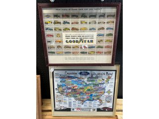 Property photo 51 - PERSONAL PROPERTY AUCTION IN ALLEN COUNTY INDIANA