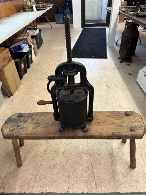 Property photo 50 - PERSONAL PROPERTY AUCTION IN ALLEN COUNTY INDIANA
