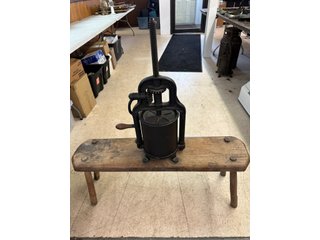 Property photo 50 - PERSONAL PROPERTY AUCTION IN ALLEN COUNTY INDIANA