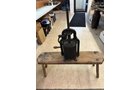 Property photo 50 - PERSONAL PROPERTY AUCTION IN ALLEN COUNTY INDIANA