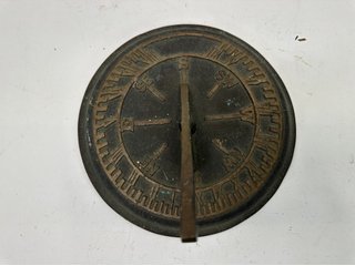 Property photo 48 - PERSONAL PROPERTY AUCTION IN ALLEN COUNTY INDIANA