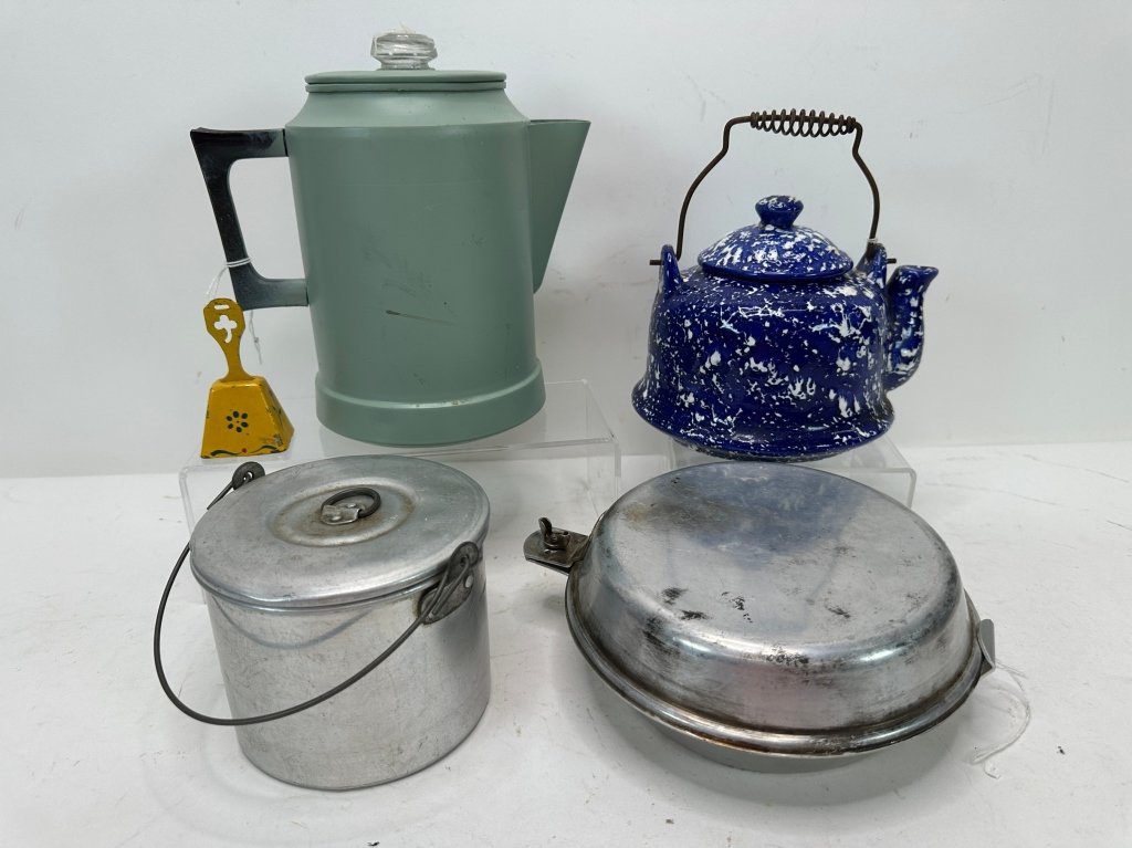 Property photo 46 - PERSONAL PROPERTY AUCTION IN ALLEN COUNTY INDIANA